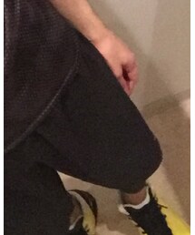 OLD NAVY | パンツ