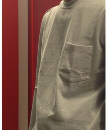 UNIQLO | Tシャツ/カットソー