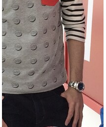 UNIQLO | Tシャツ/カットソー