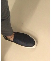 GAP | シューズ