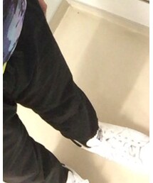 UNIQLO | パンツ