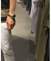 H&M | Tシャツ/カットソー