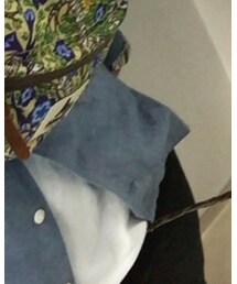 UNIQLO | シャツ/ブラウス