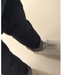 OLD NAVY | スニーカー