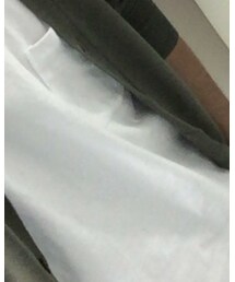 UNIQLO | Tシャツ/カットソー