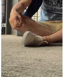 OLD NAVY | シューズ