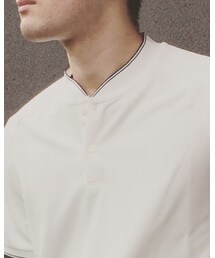 UNIQLO×theory | トップス