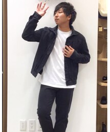 Hiramaki ポーズww | その他