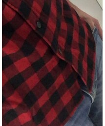 UNIQLO | シャツ/ブラウス