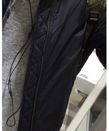 UNIQLO | ジャケット/アウター