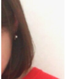 FOREVER 21 | ピアス（両耳用）