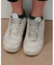 adidas | スニーカー