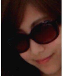 no brand | サングラス