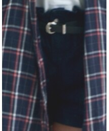 JUNIOR SWEET | その他パンツ