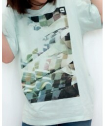 Quiksilver | Tシャツ/カットソー