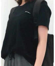 COMME CA ISM | Tシャツ/カットソー