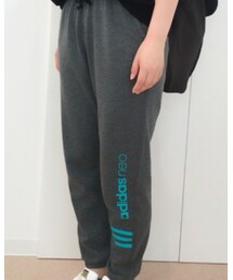 adidas | チノパンツ