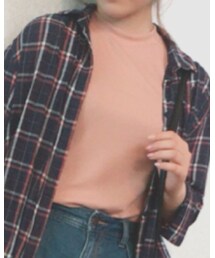 FOREVER 21 | トップス