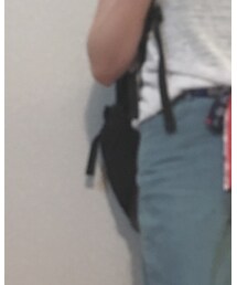 adidas | バックパック/リュック