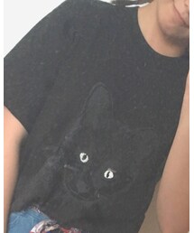 no brand | Tシャツ/カットソー