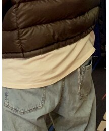 GILDAN | Tシャツ/カットソー