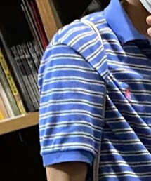 POLO RALPH LAUREN | ポロシャツ