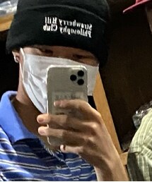 Supreme  | ニットキャップ/ビーニー