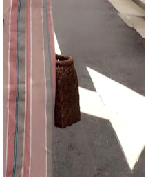 阿佐ヶ谷かごや | ハンドバッグ