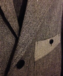 その他アウター