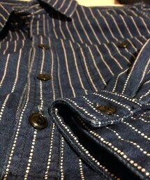 Revival 90% Products by Varde77 | シャツ/ブラウス