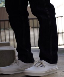 VANS | スニーカー