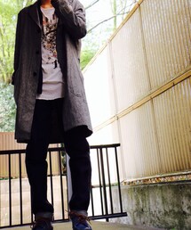 YUKETEN | その他シューズ