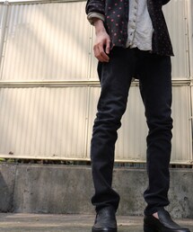 Iroquois | その他シューズ