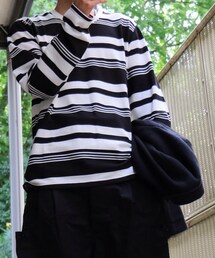 Name. | Tシャツ/カットソー