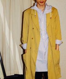 Name. | シャツ/ブラウス