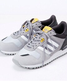 adidas | スニーカー