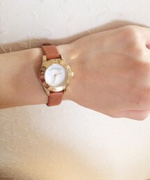 Marc by Marc Jacobs | アナログ腕時計