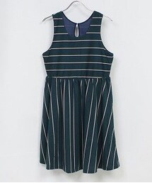 cepo | ワンピース