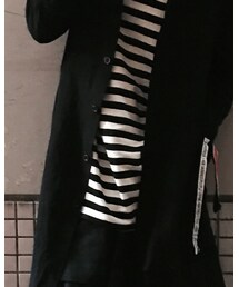 Fear of God Los Angeles | Tシャツ/カットソー