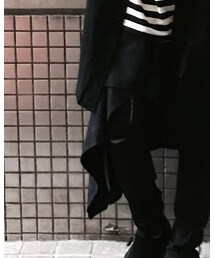 symphony taipei | その他