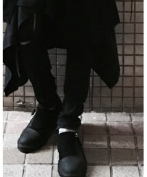 no brand | その他パンツ