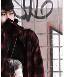 onair | シャツ/ブラウス