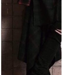 no brand | その他