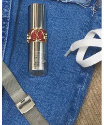 Yves Saint Laurent | ファンデーション