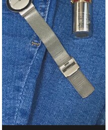 SKAGEN | アナログ腕時計