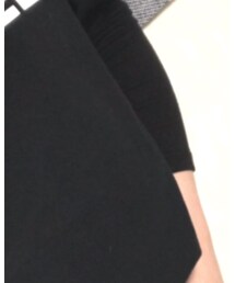 no coffee | Tシャツ/カットソー