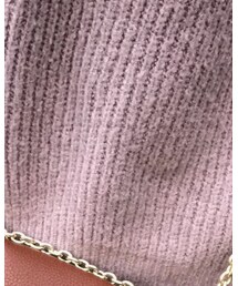 H&M | ニット/セーター