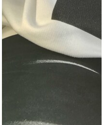 GU | デニムパンツ