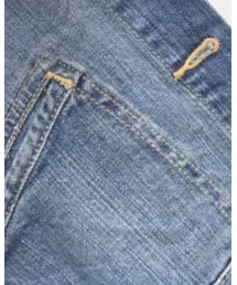 GAP | デニムジャケット