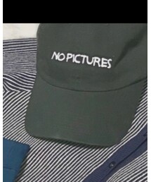 NASASEASONS | キャップ